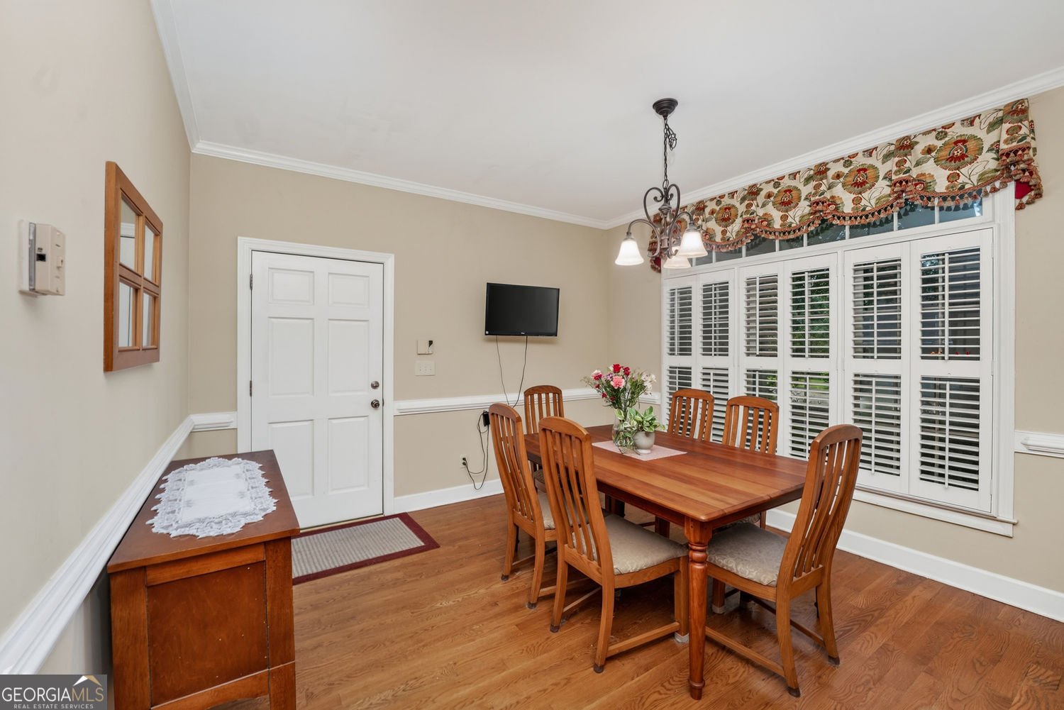 3201 Shaw Road Marietta - Photo 21