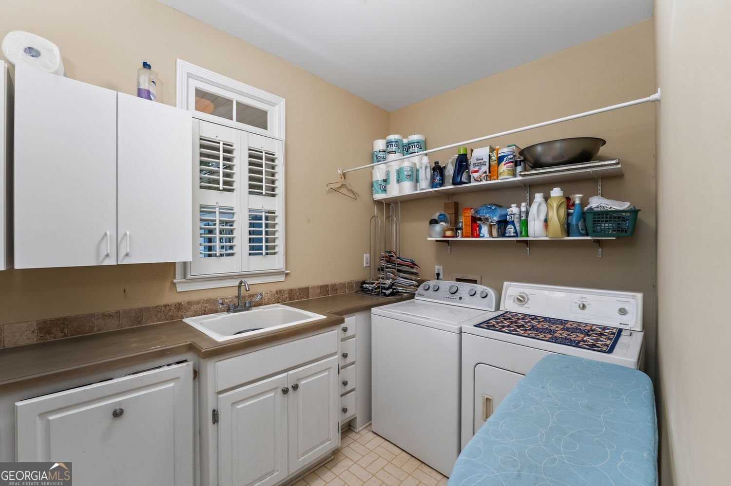 3201 Shaw Road Marietta - Photo 22