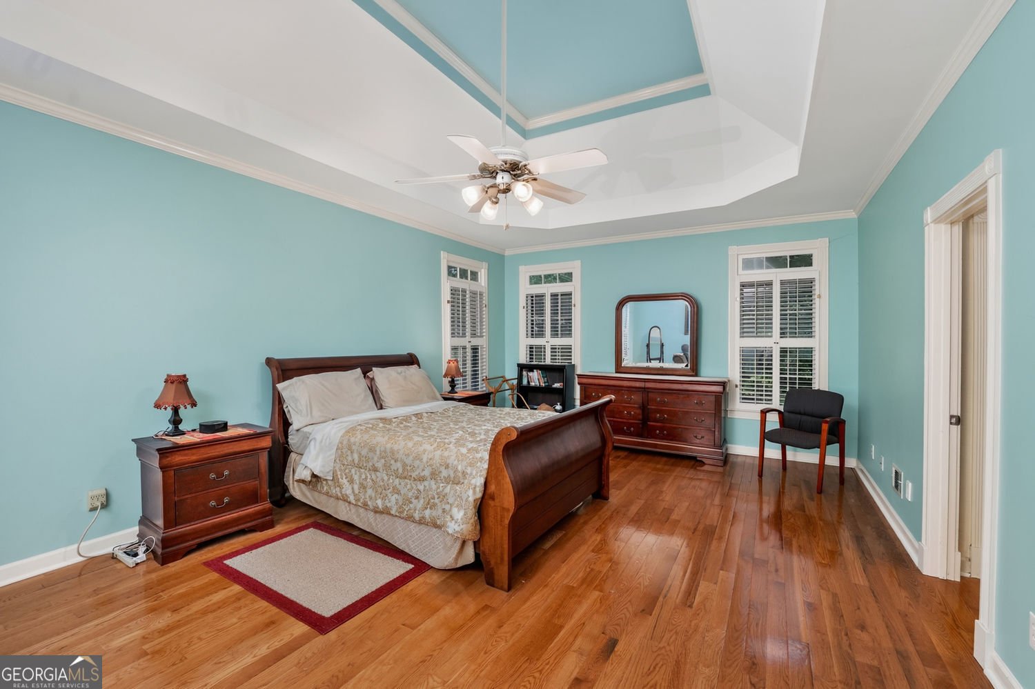 3201 Shaw Road Marietta - Photo 24