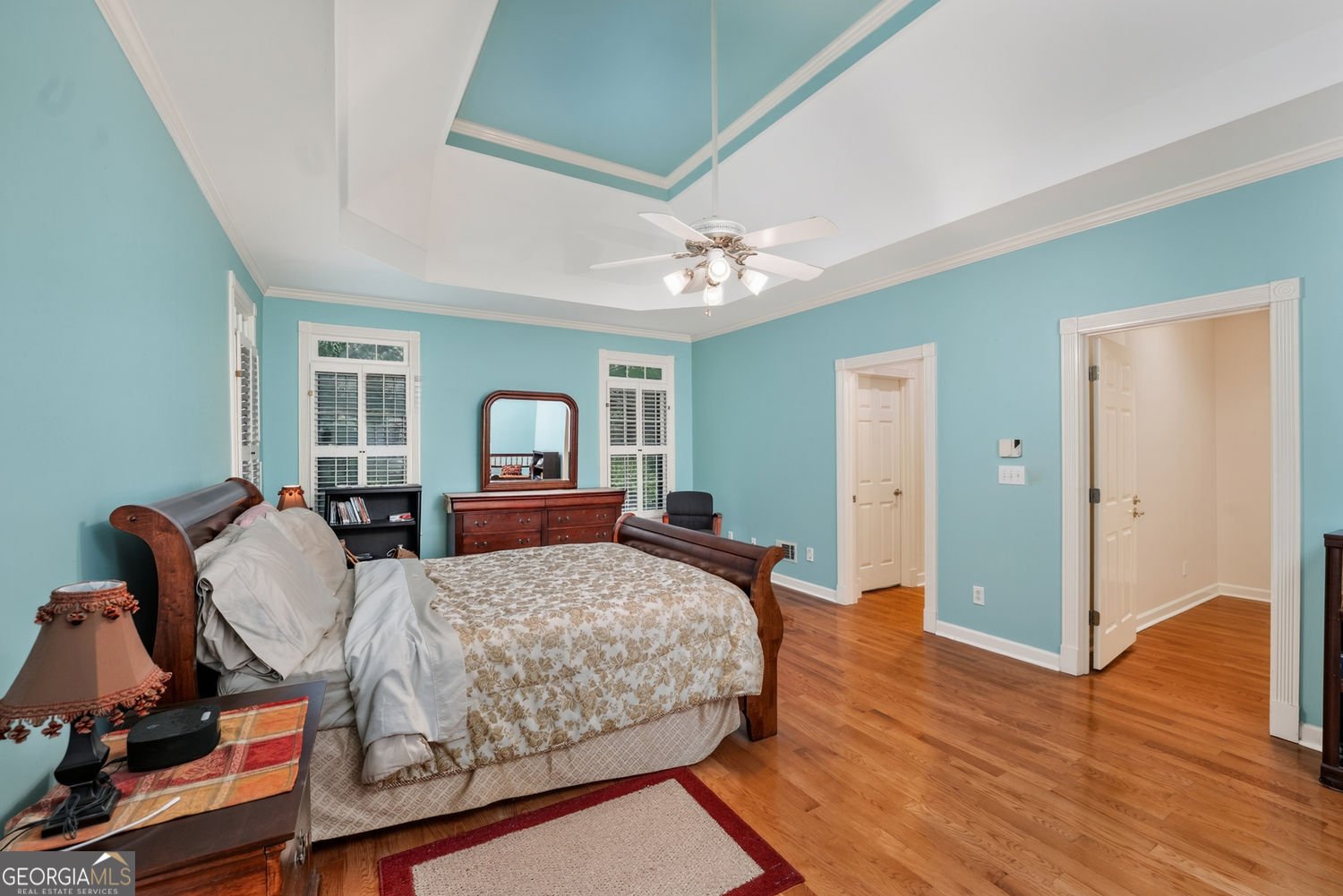3201 Shaw Road Marietta - Photo 25
