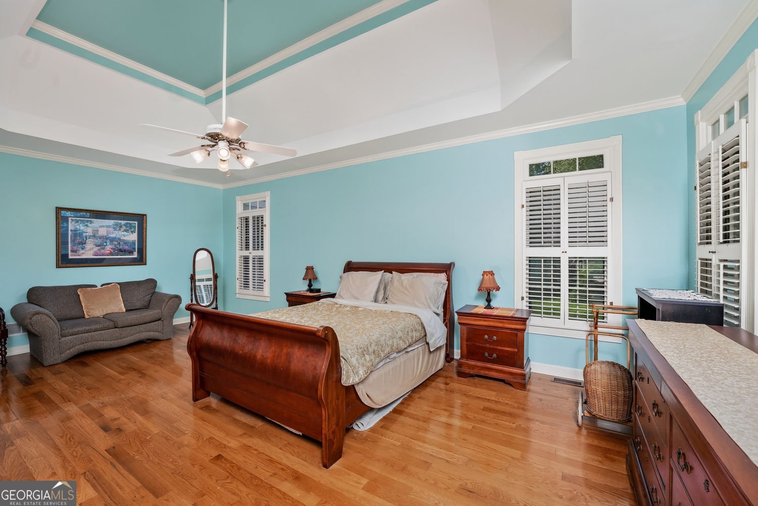 3201 Shaw Road Marietta - Photo 26