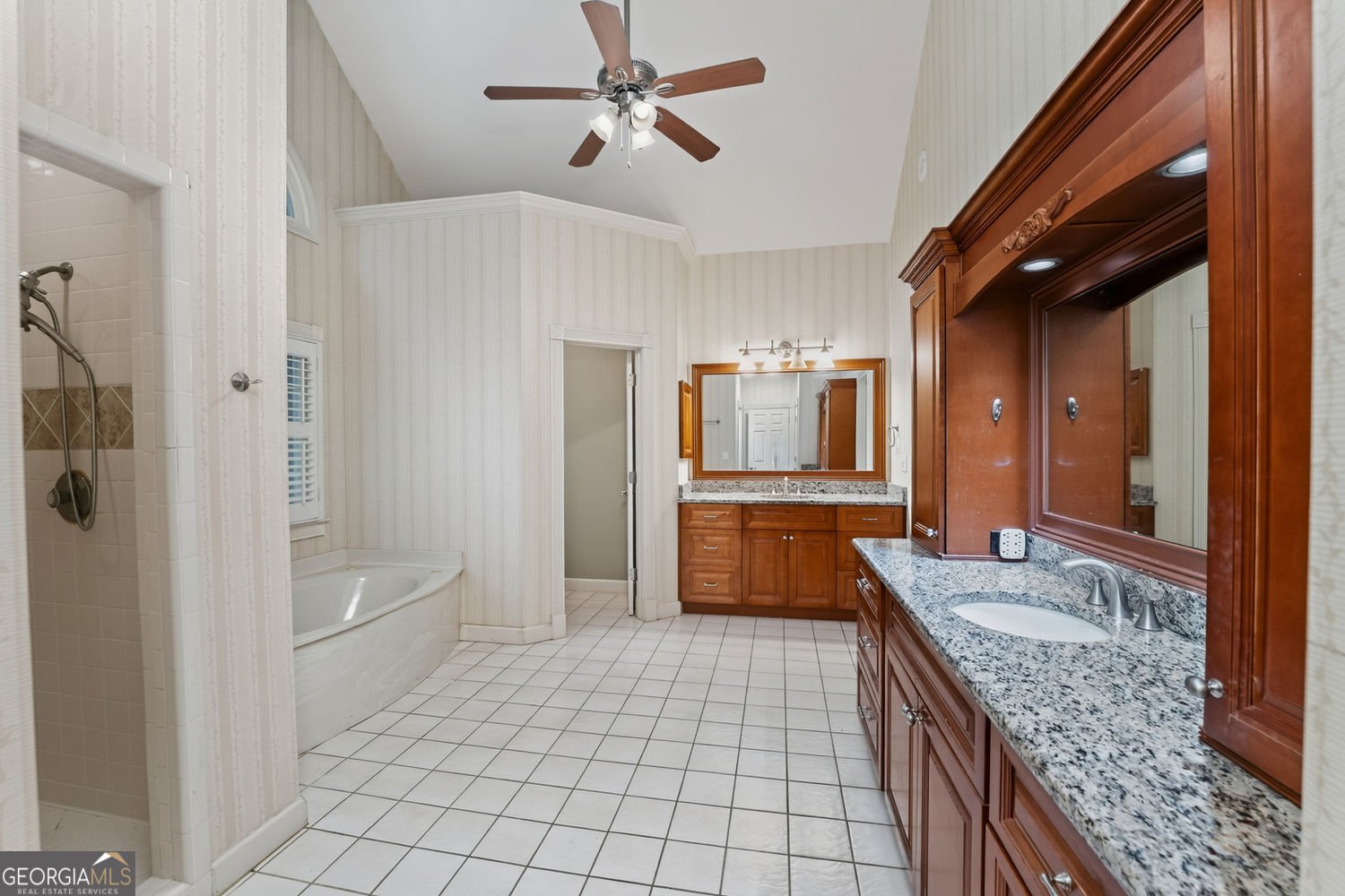 3201 Shaw Road Marietta - Photo 27