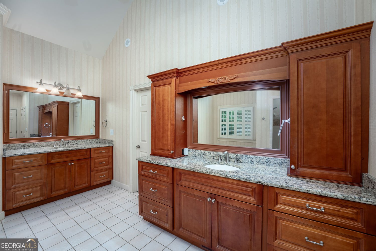 3201 Shaw Road Marietta - Photo 28