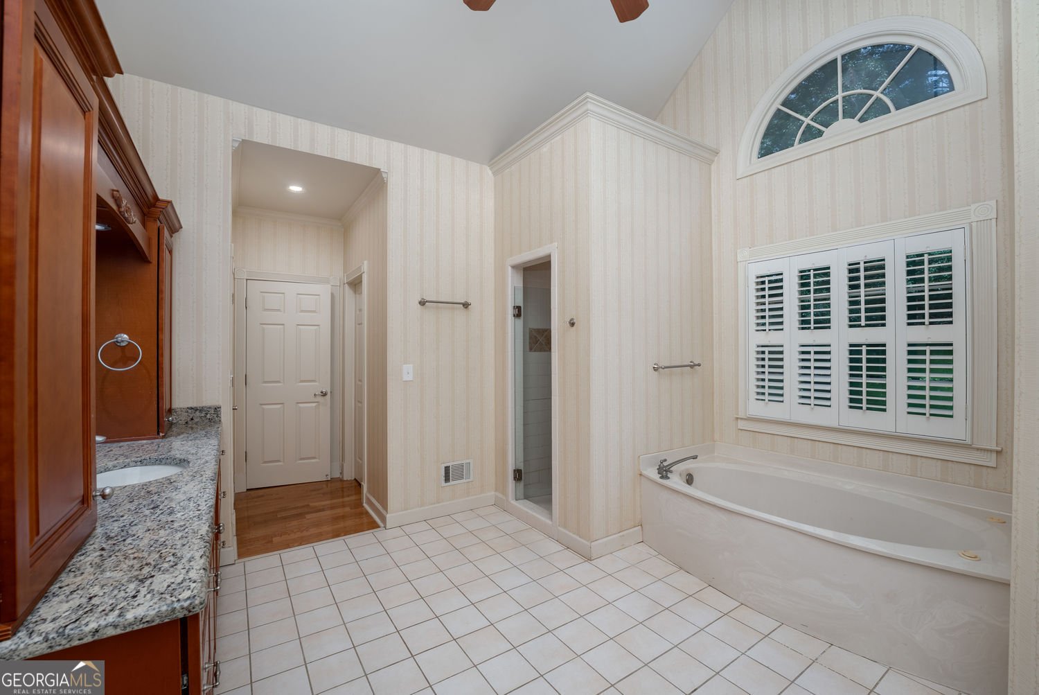 3201 Shaw Road Marietta - Photo 29