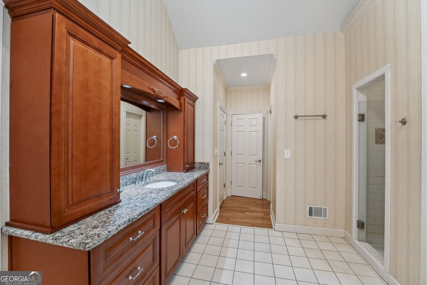 3201 Shaw Road Marietta - Photo 30