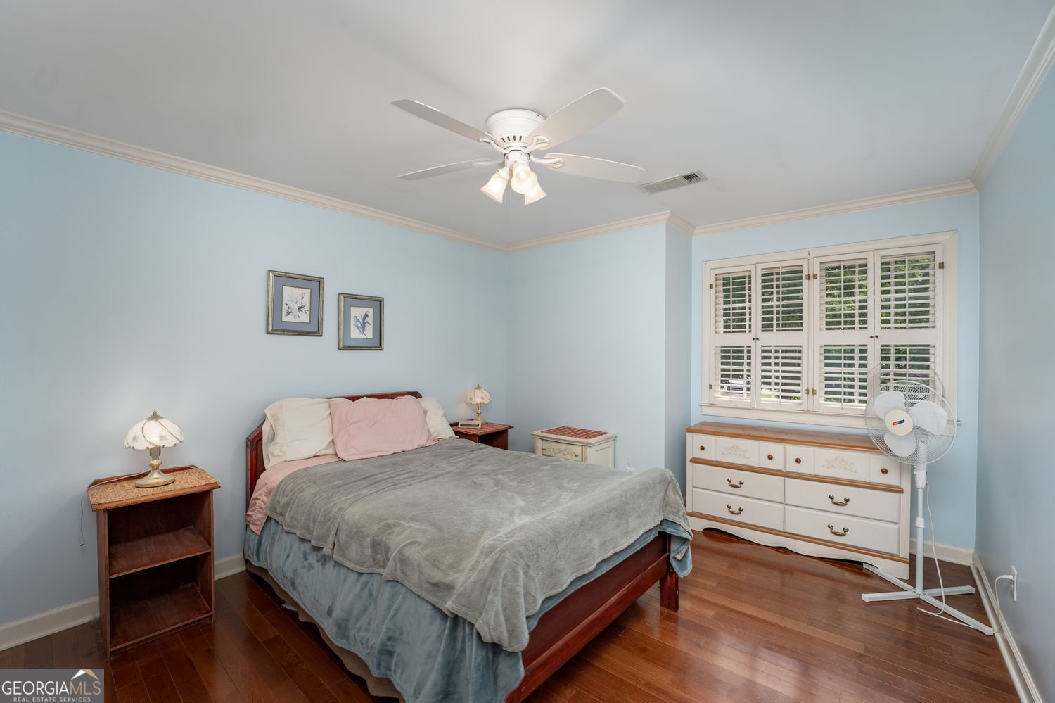 3201 Shaw Road Marietta - Photo 31