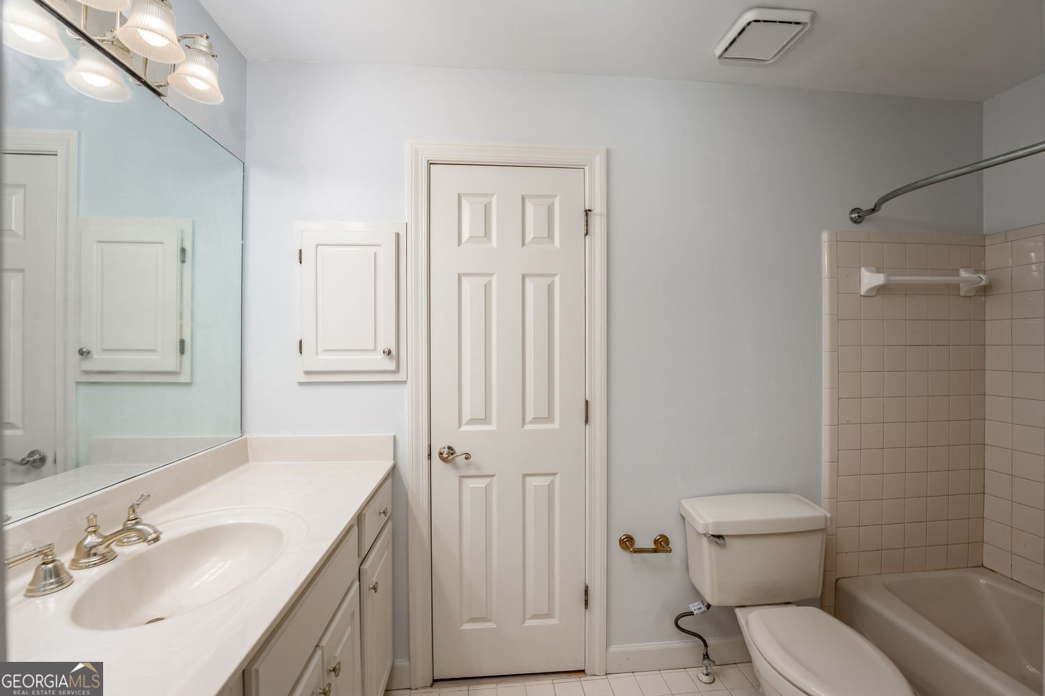 3201 Shaw Road Marietta - Photo 32