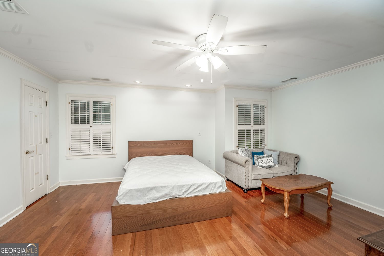 3201 Shaw Road Marietta - Photo 33