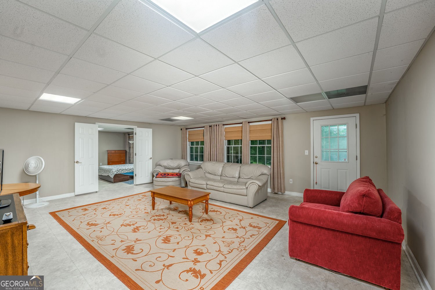 3201 Shaw Road Marietta - Photo 34