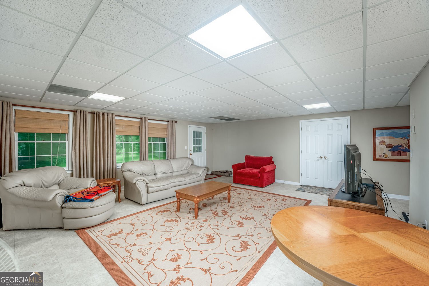 3201 Shaw Road Marietta - Photo 35