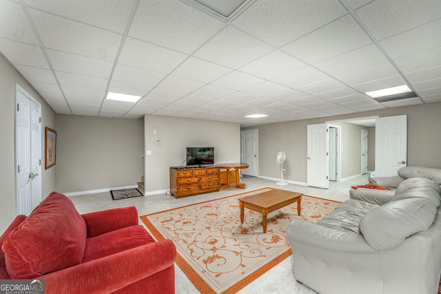 3201 Shaw Road Marietta - Photo 36