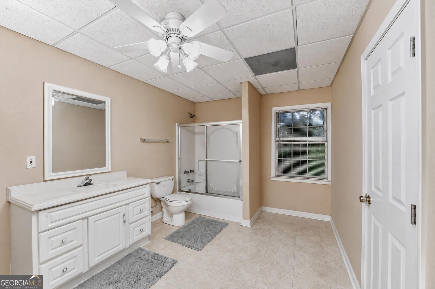 3201 Shaw Road Marietta - Photo 37