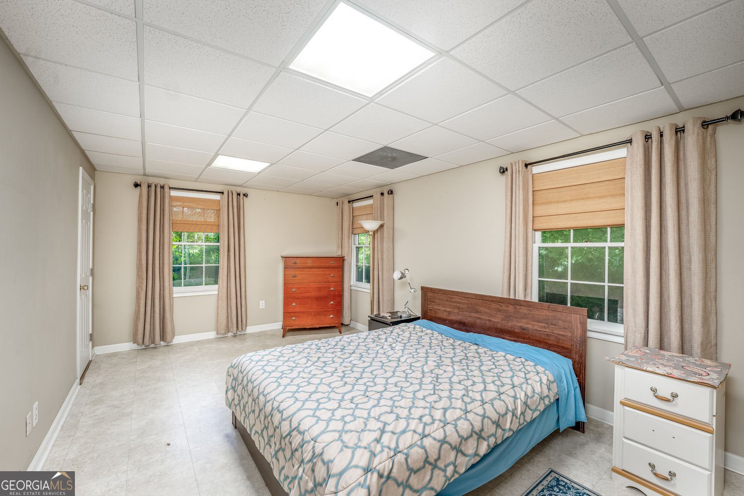 3201 Shaw Road Marietta - Photo 38