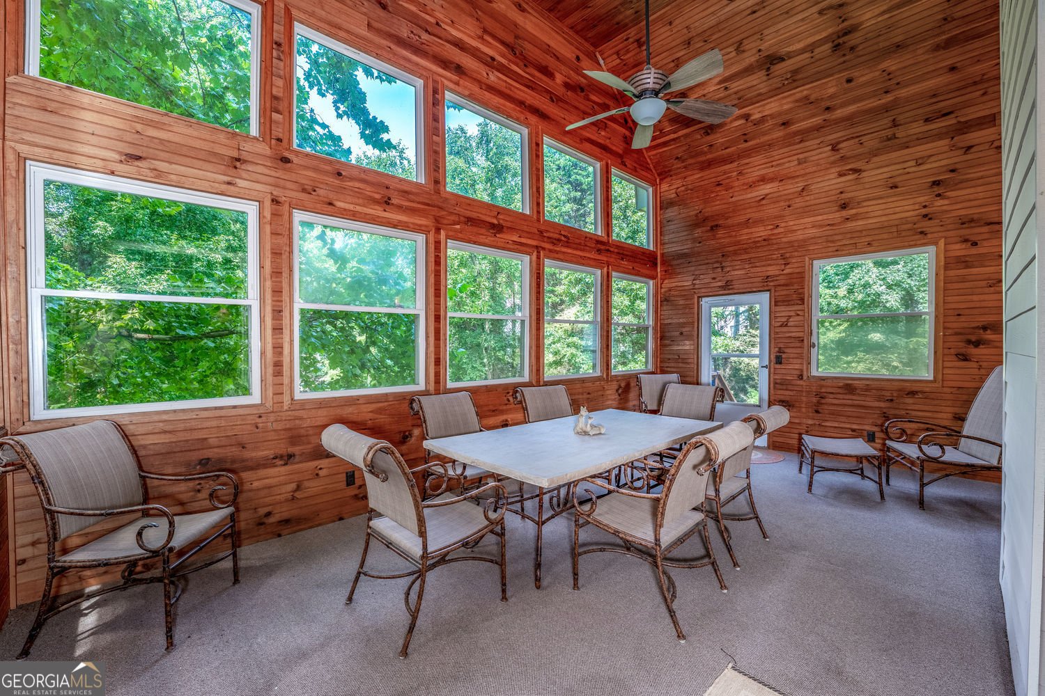 3201 Shaw Road Marietta - Photo 39