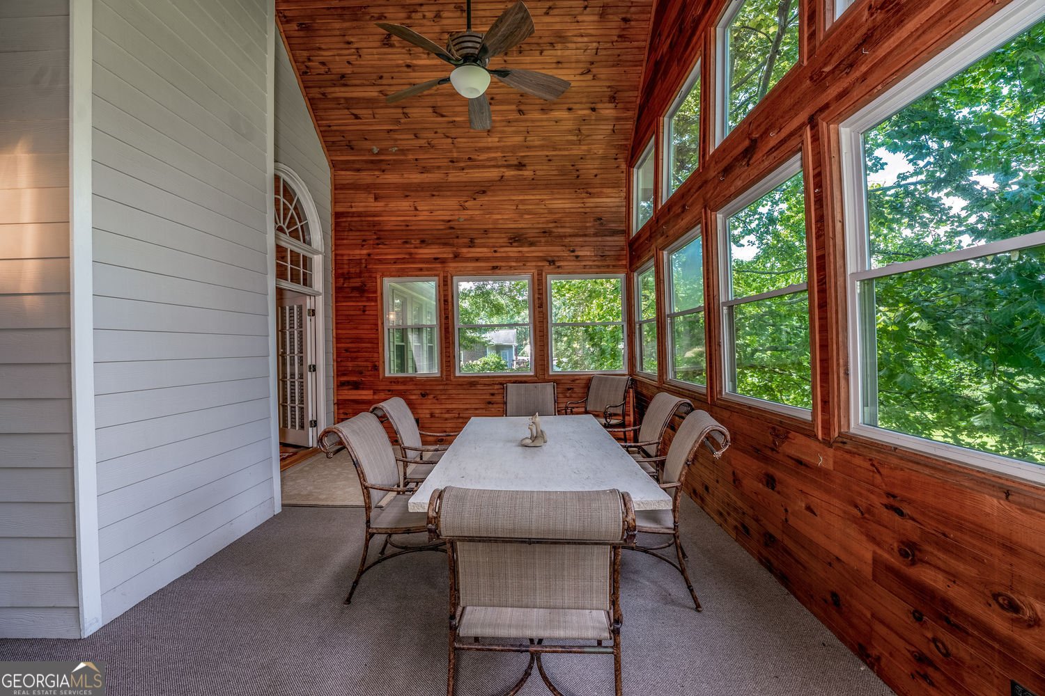 3201 Shaw Road Marietta - Photo 40