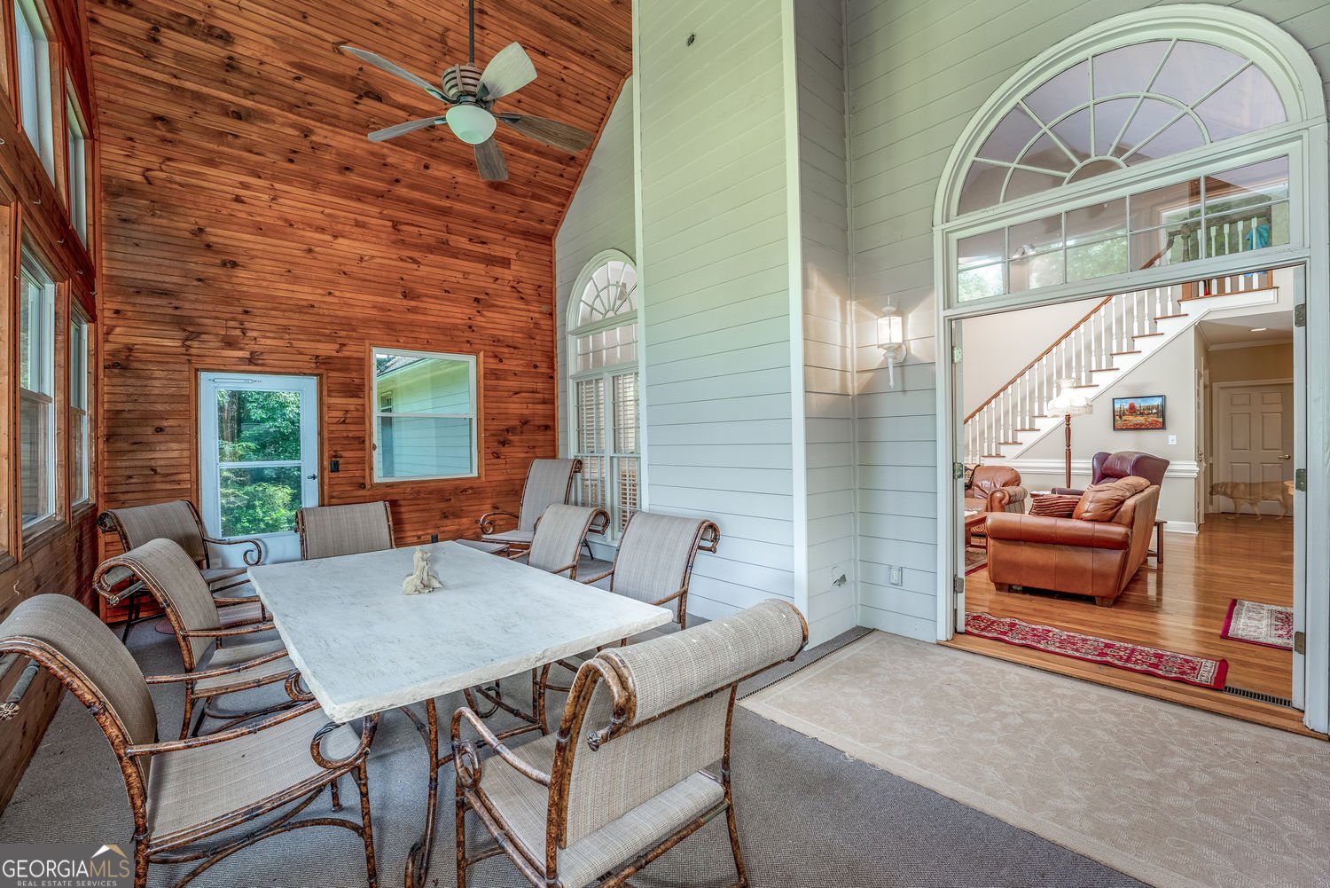 3201 Shaw Road Marietta - Photo 41