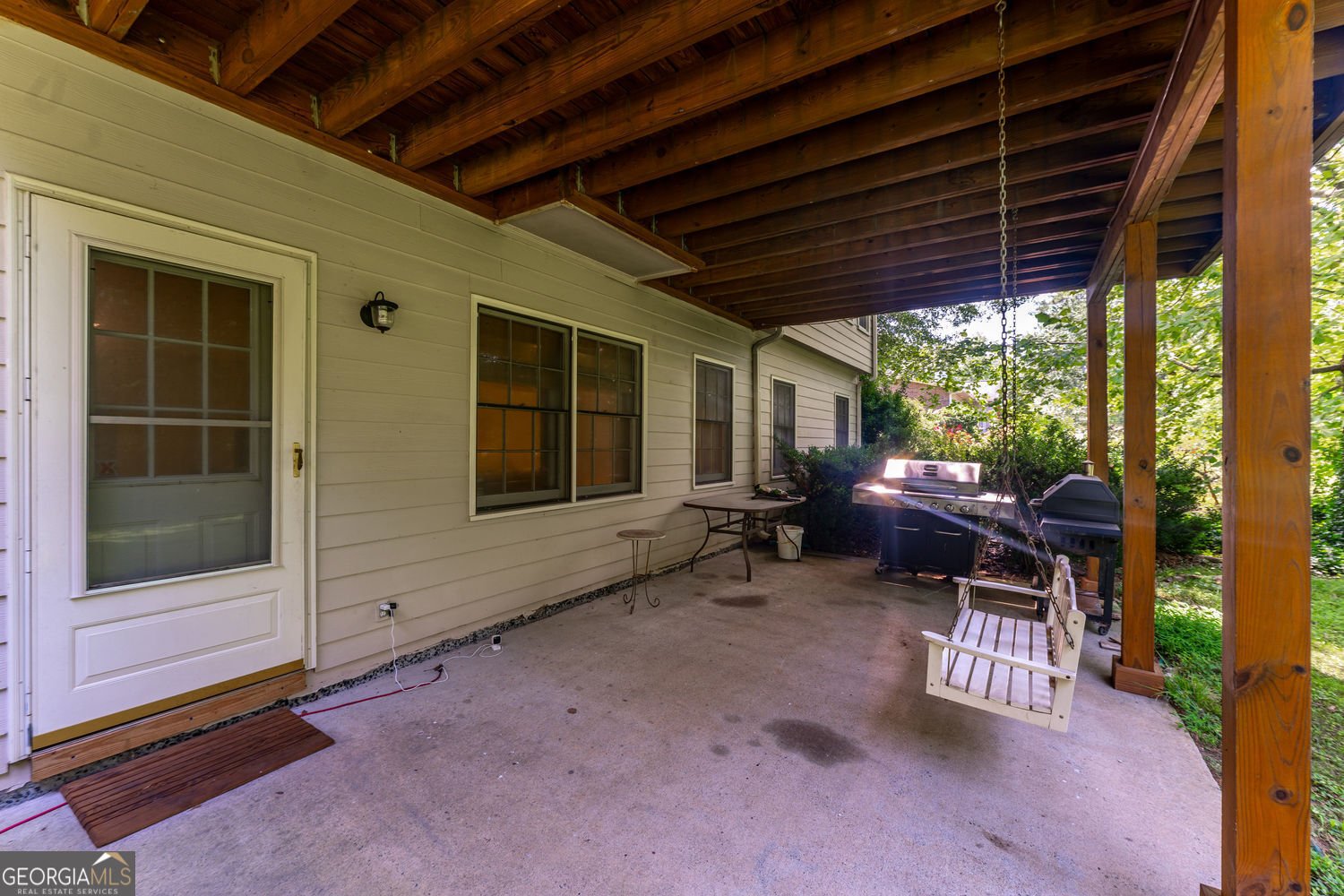 3201 Shaw Road Marietta - Photo 42