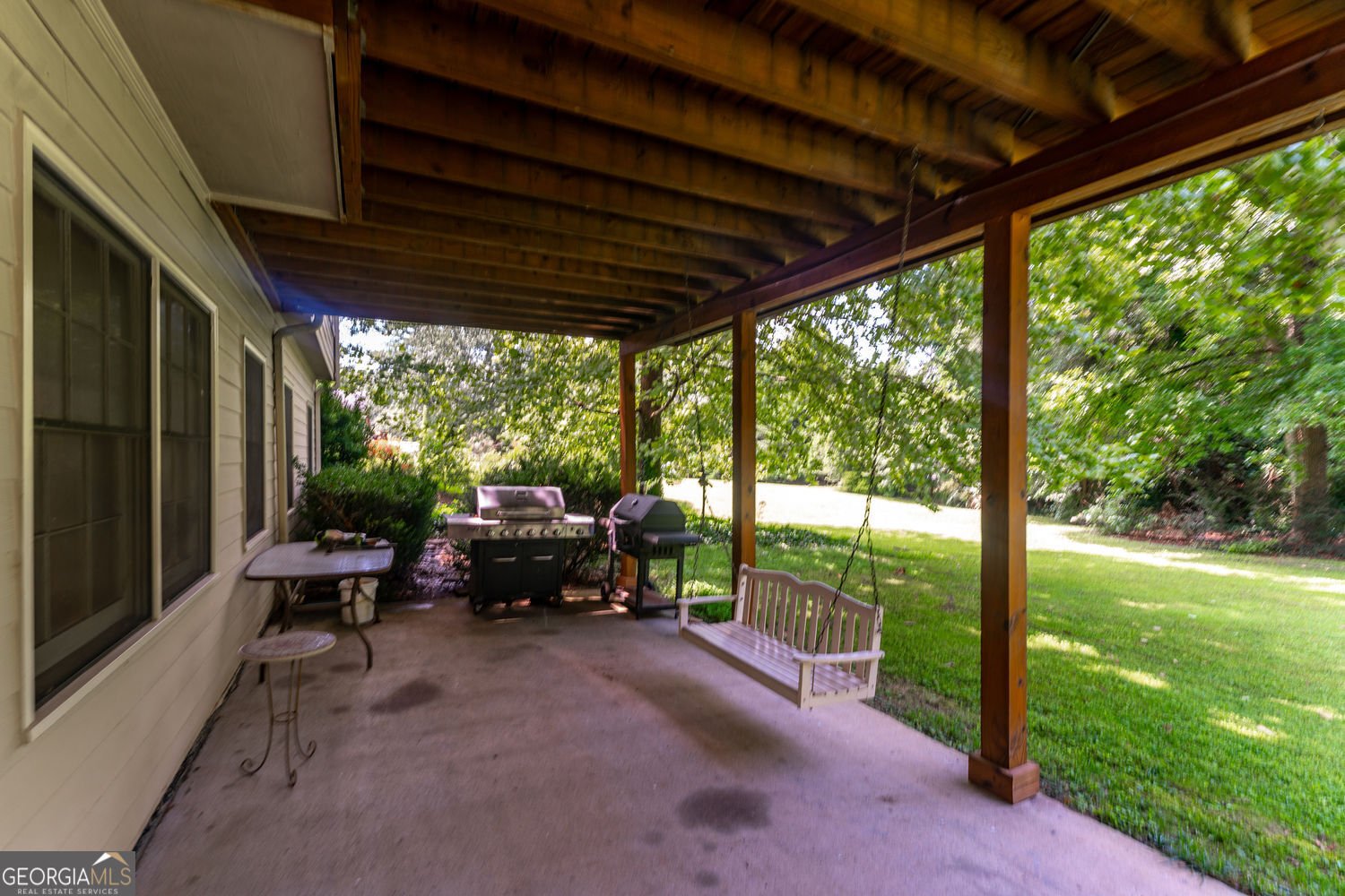 3201 Shaw Road Marietta - Photo 43