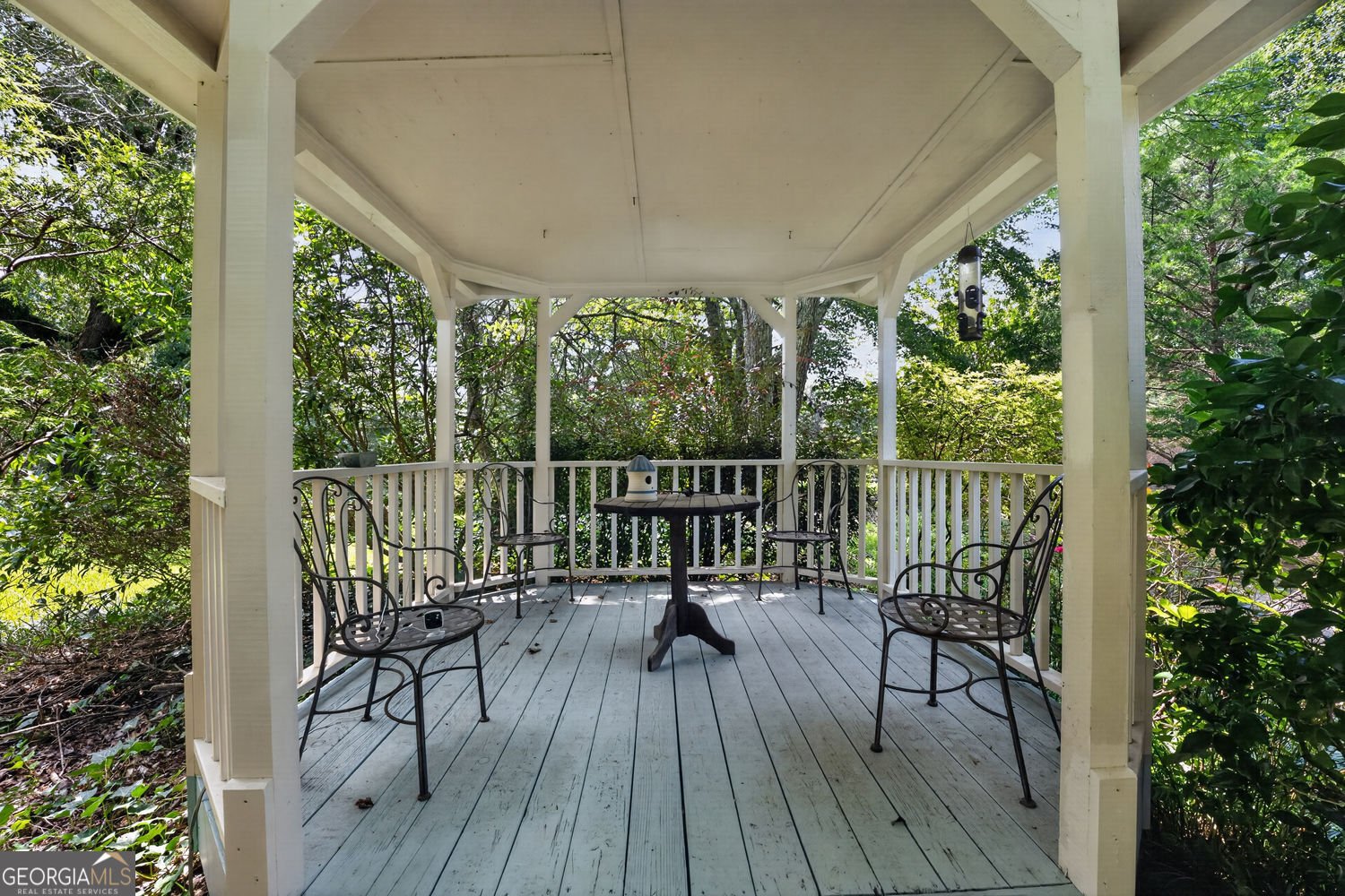 3201 Shaw Road Marietta - Photo 44