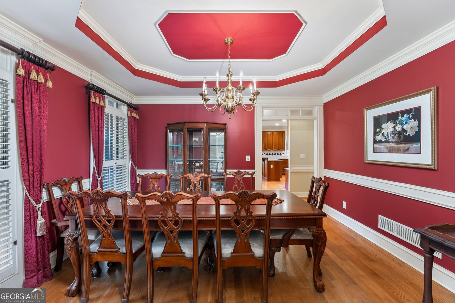 3201 Shaw Road Marietta - Photo 6
