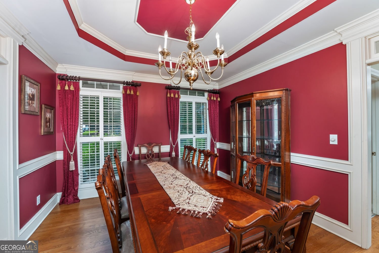 3201 Shaw Road Marietta - Photo 7