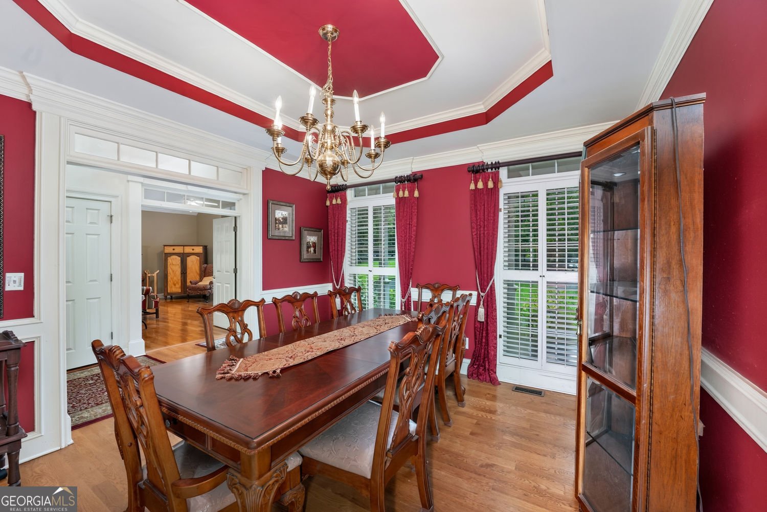 3201 Shaw Road Marietta - Photo 8
