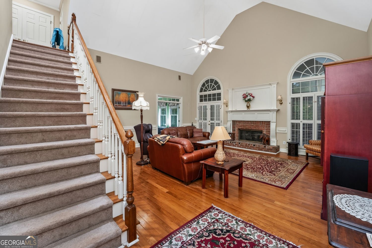 3201 Shaw Road Marietta - Photo 9