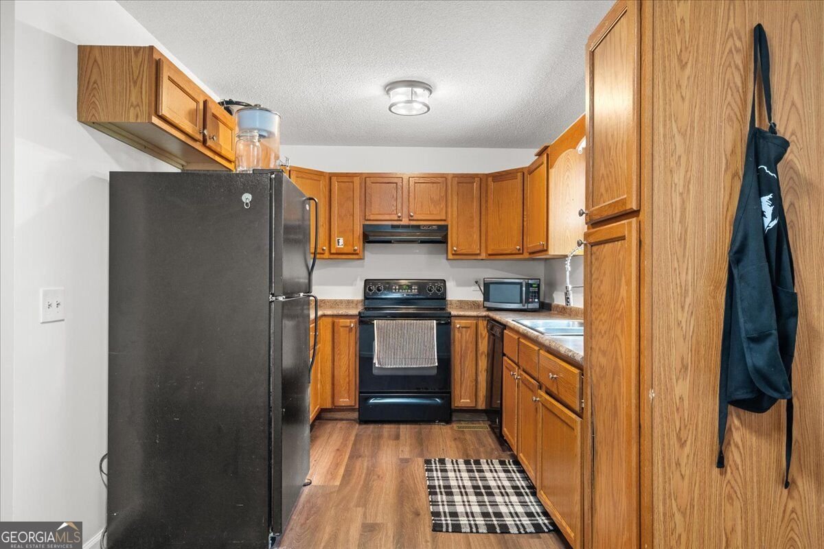 158 Bonneville Drive Chatsworth - Photo 10