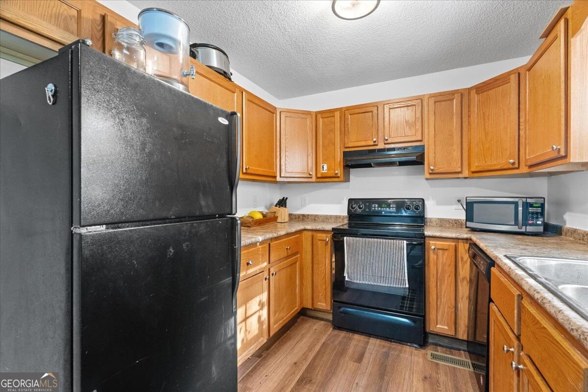 158 Bonneville Drive Chatsworth - Photo 11