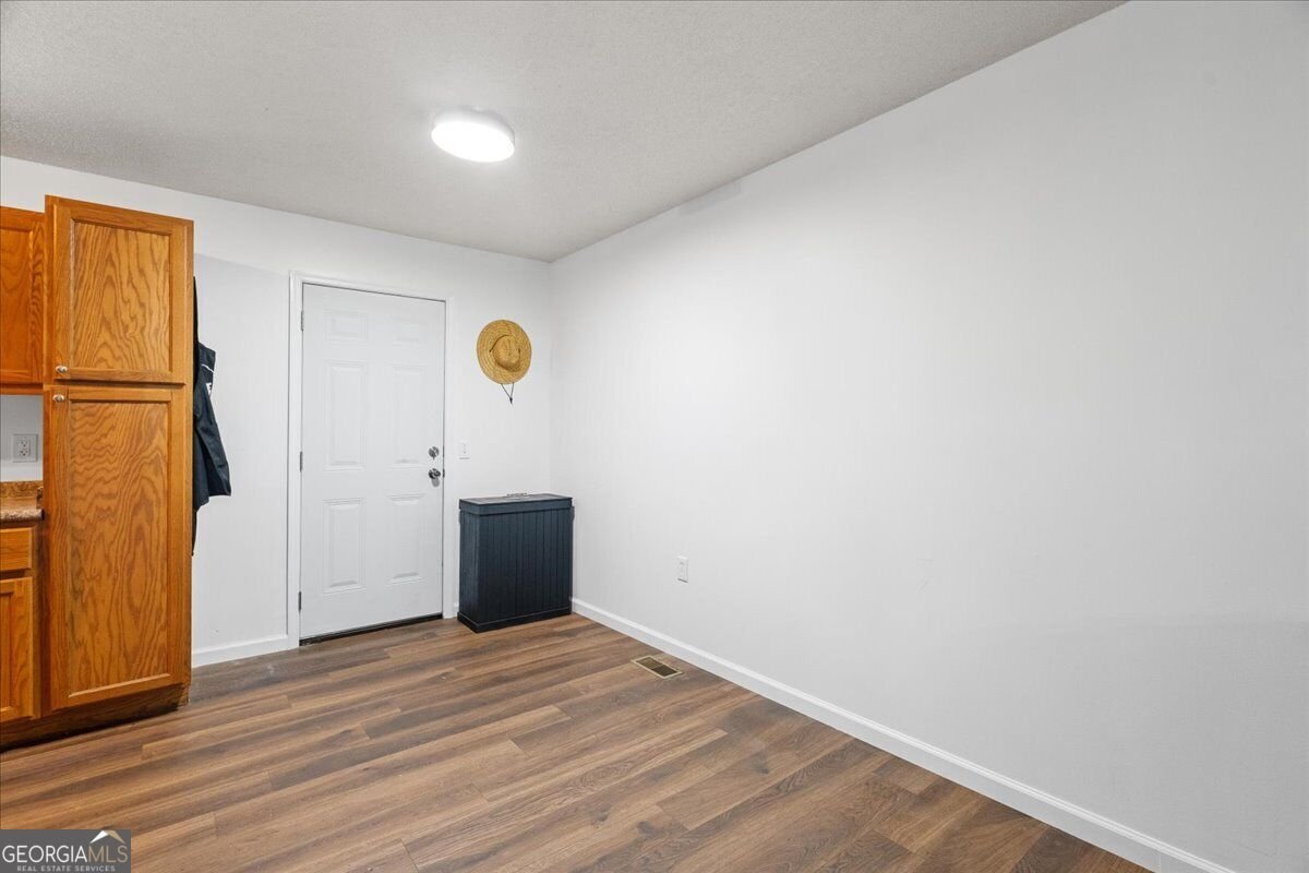 158 Bonneville Drive Chatsworth - Photo 13