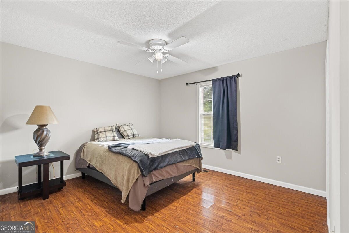 158 Bonneville Drive Chatsworth - Photo 14