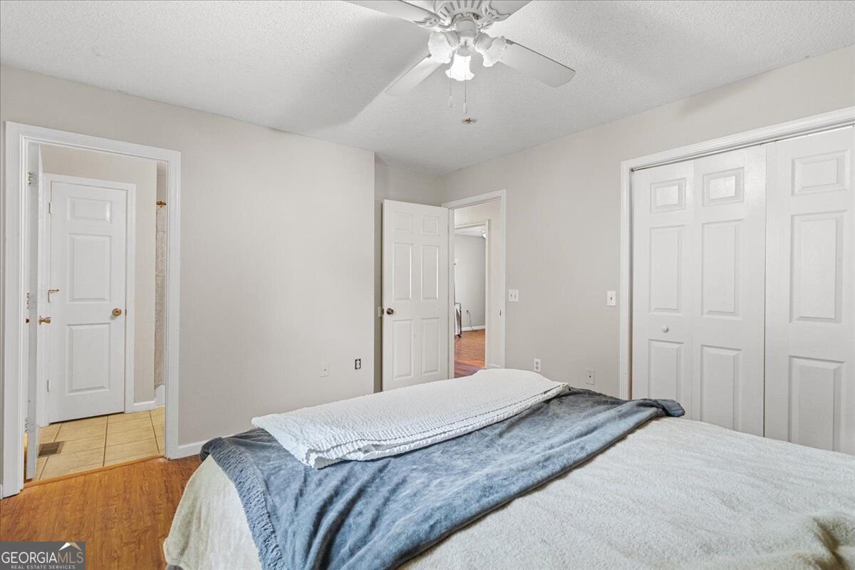 158 Bonneville Drive Chatsworth - Photo 15