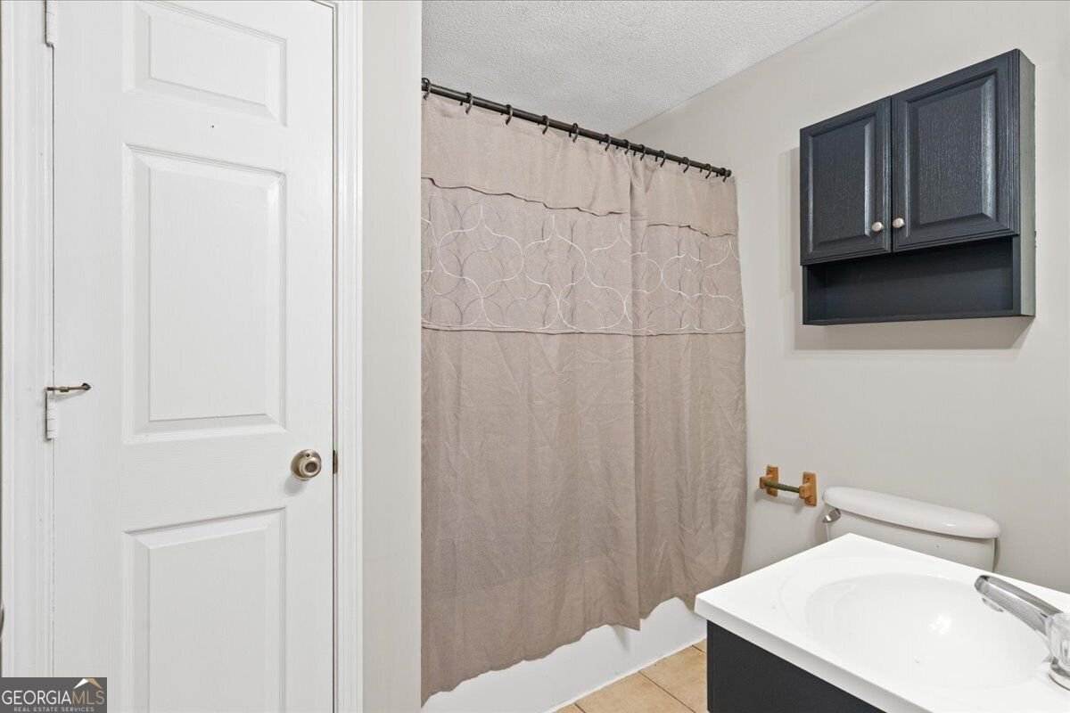 158 Bonneville Drive Chatsworth - Photo 16