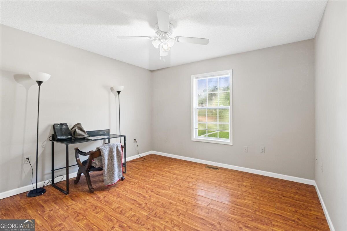 158 Bonneville Drive Chatsworth - Photo 17