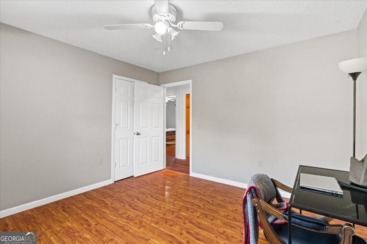 158 Bonneville Drive Chatsworth - Photo 18