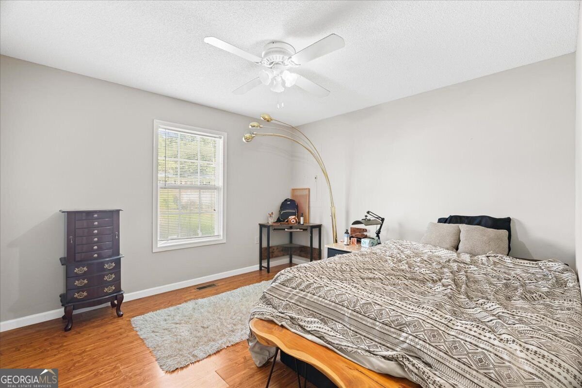 158 Bonneville Drive Chatsworth - Photo 19