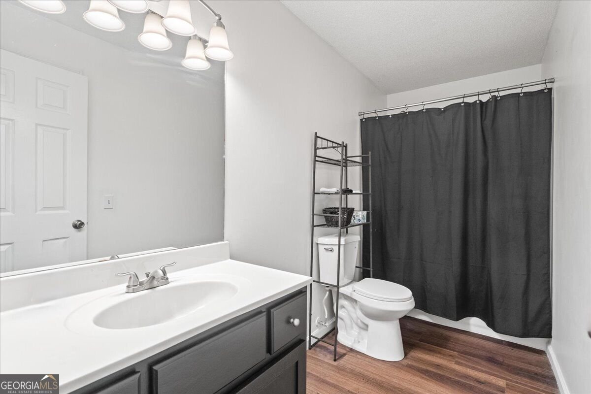 158 Bonneville Drive Chatsworth - Photo 20