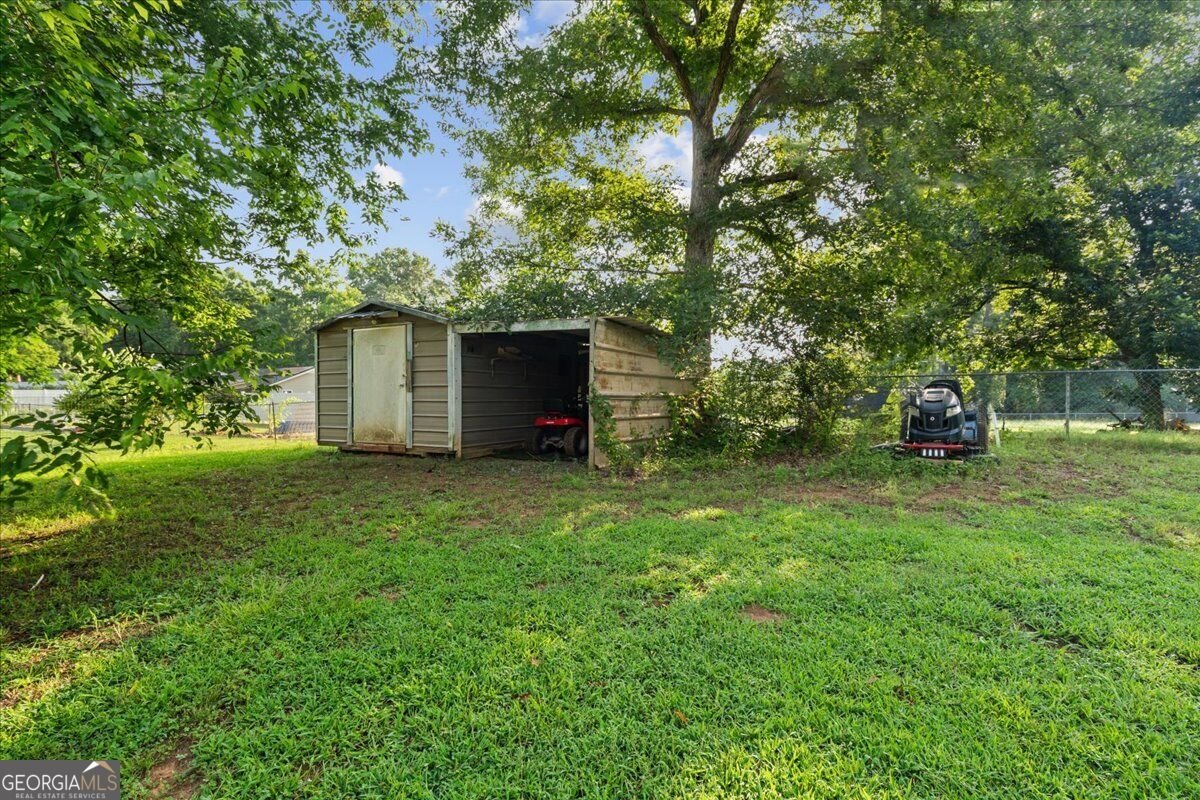 158 Bonneville Drive Chatsworth - Photo 21