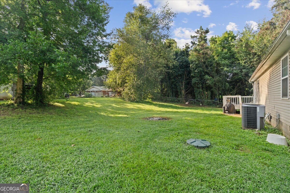 158 Bonneville Drive Chatsworth - Photo 22