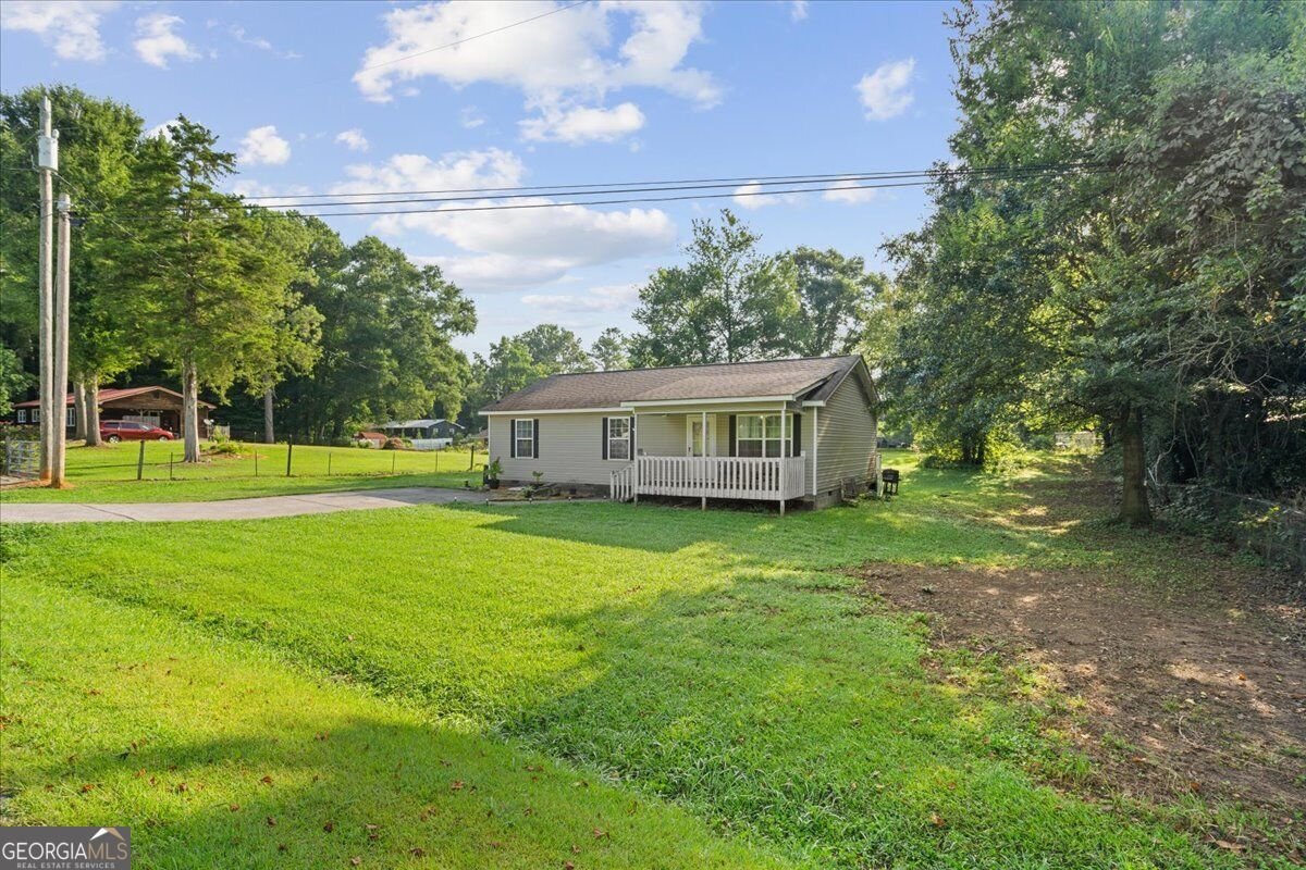 158 Bonneville Drive Chatsworth - Photo 23
