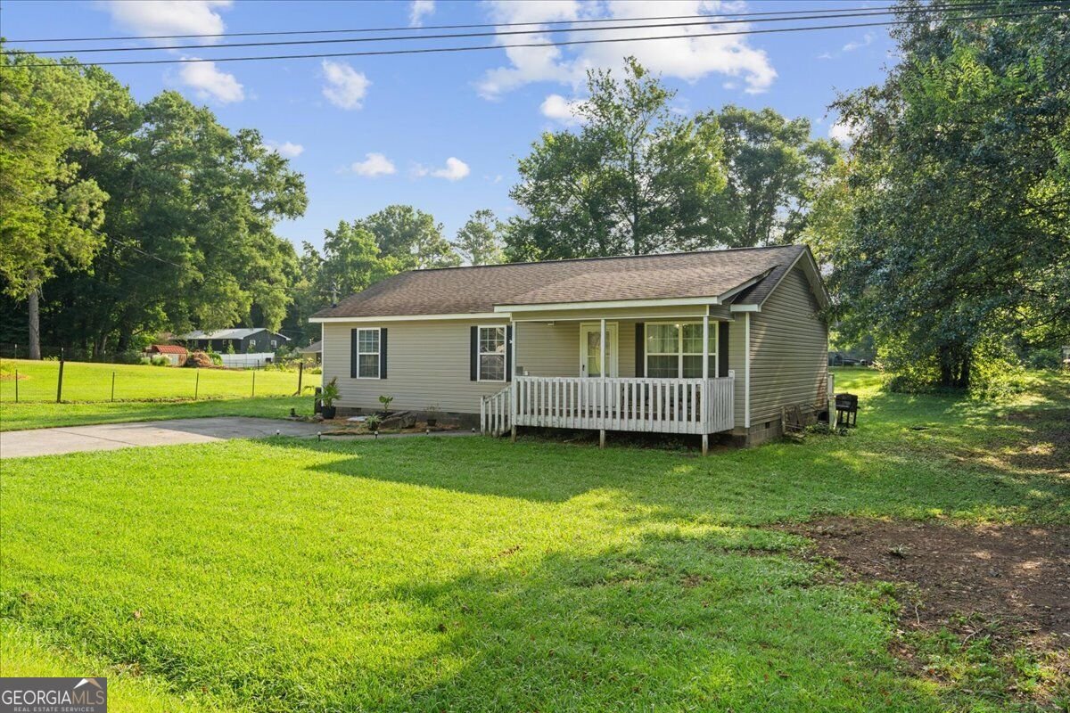 158 Bonneville Drive Chatsworth - Photo 24