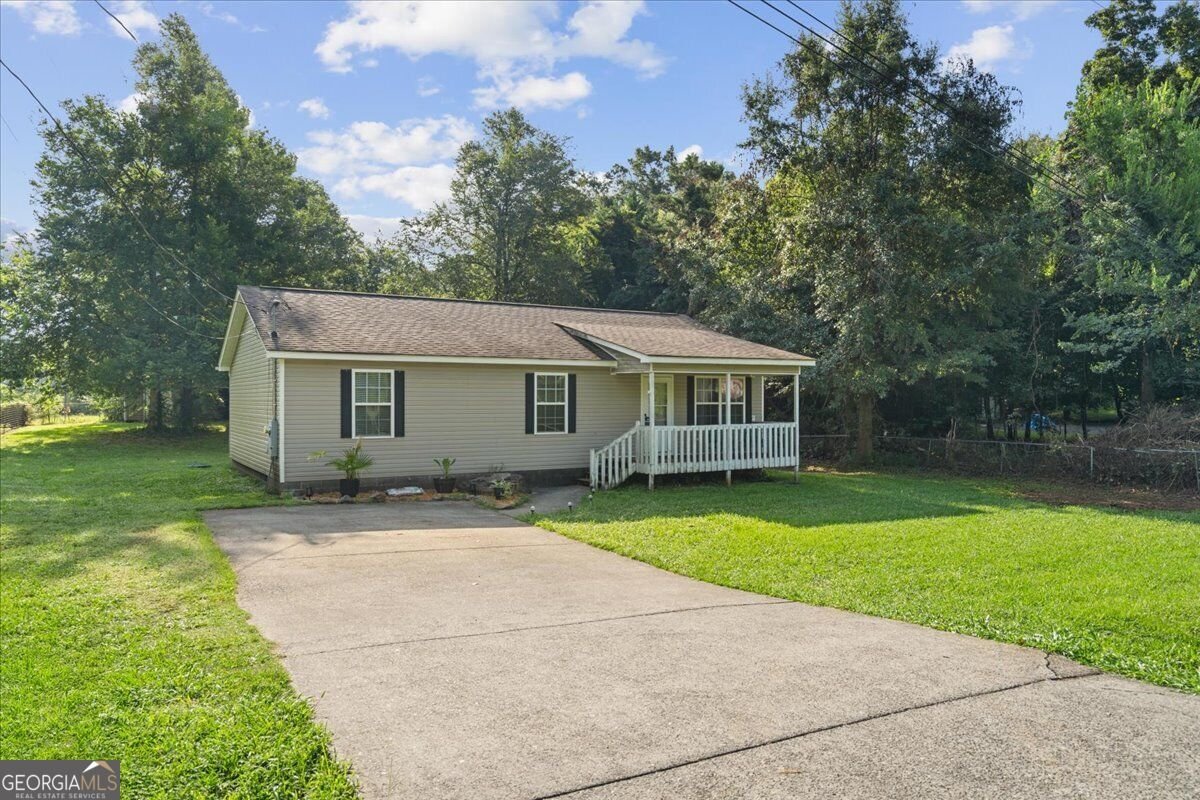 158 Bonneville Drive Chatsworth - Photo 25