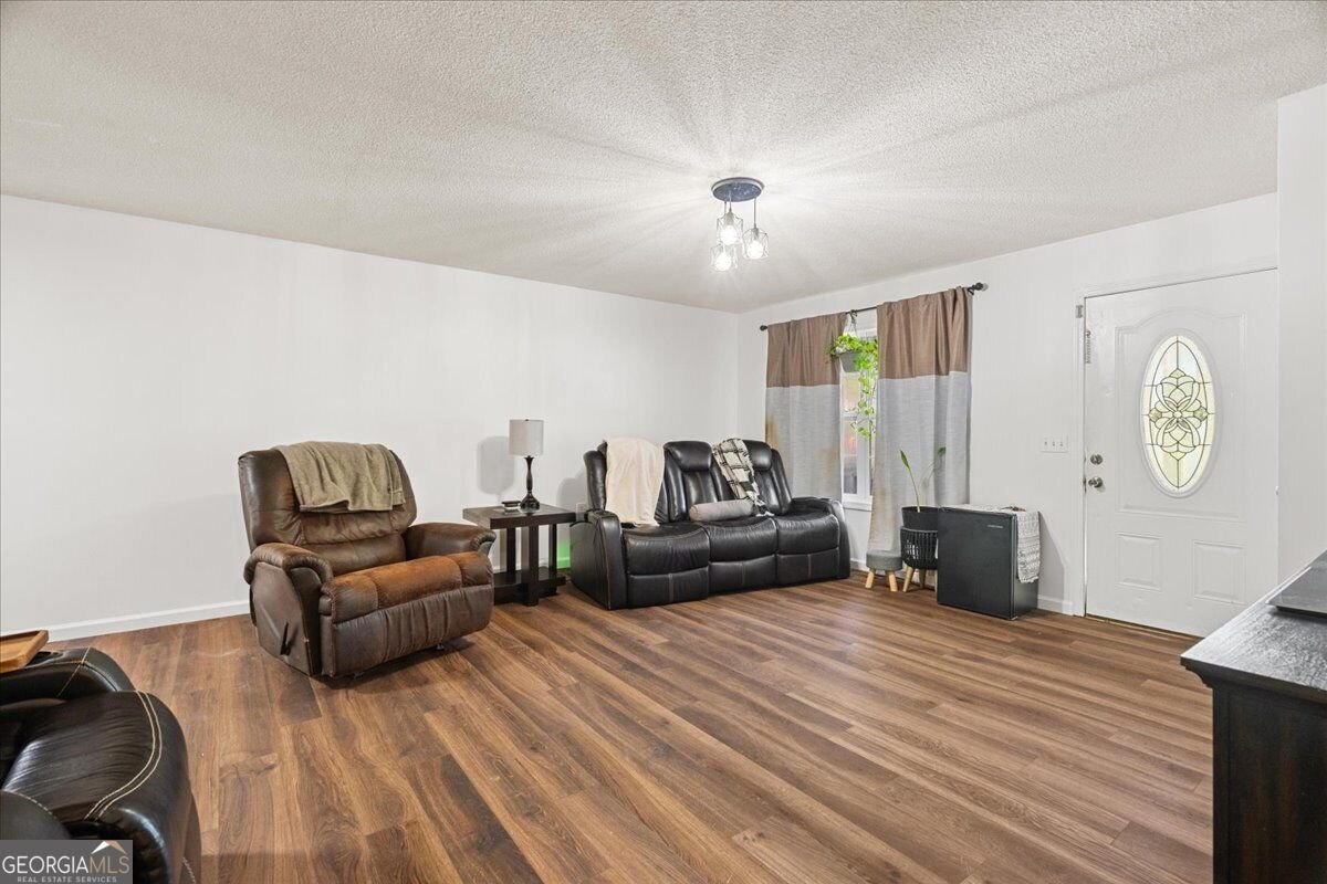158 Bonneville Drive Chatsworth - Photo 6