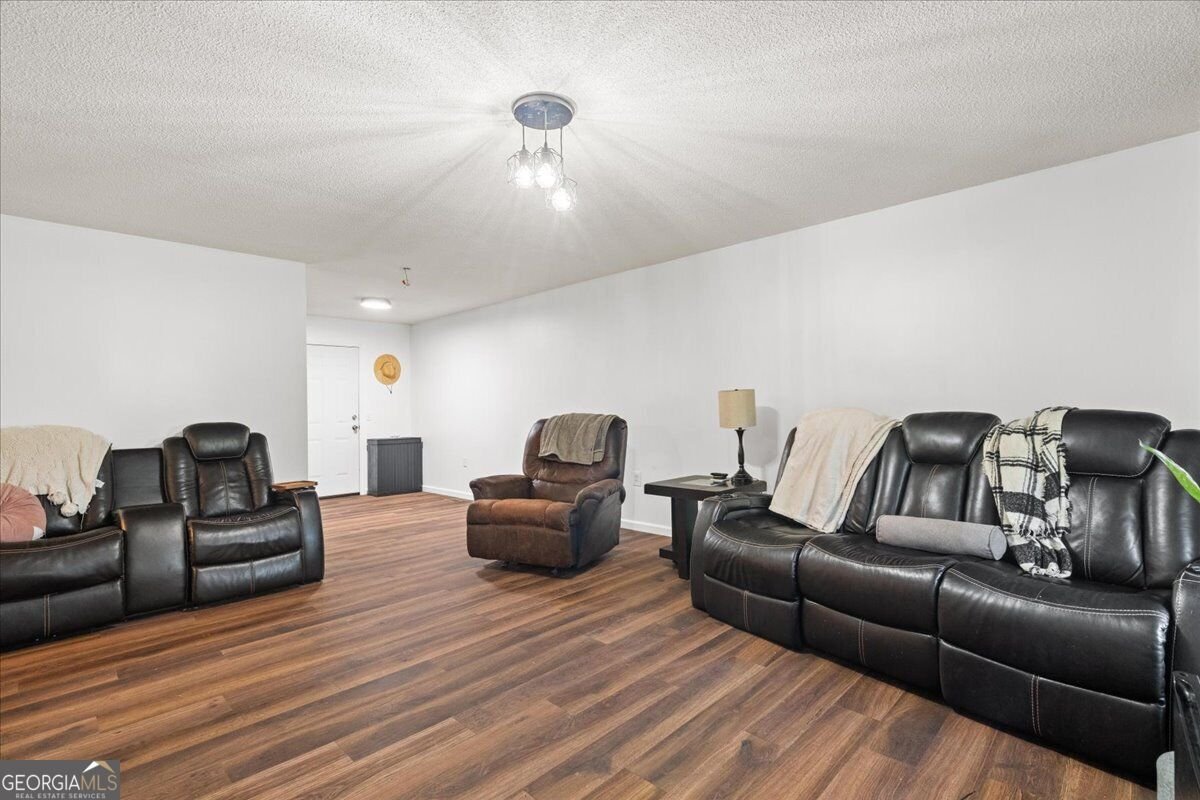 158 Bonneville Drive Chatsworth - Photo 7