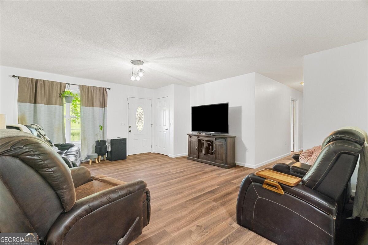 158 Bonneville Drive Chatsworth - Photo 8