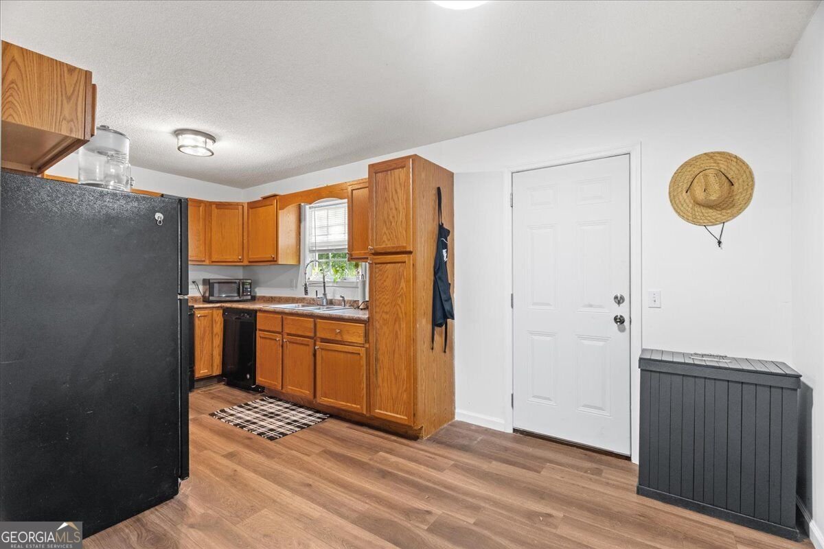 158 Bonneville Drive Chatsworth - Photo 9