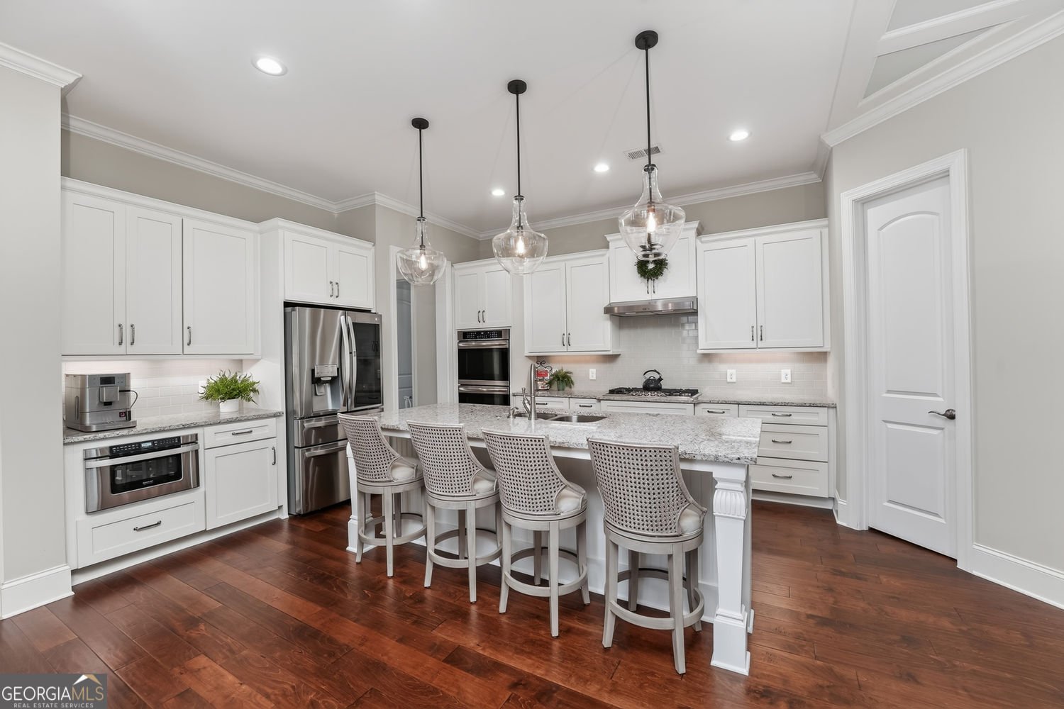 408 Serenity Lane Woodstock - Photo 10