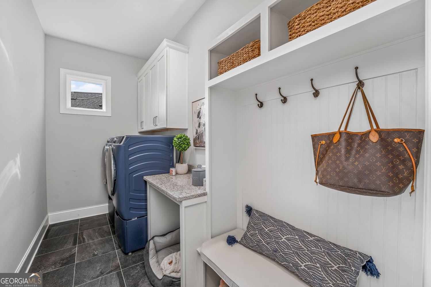 408 Serenity Lane Woodstock - Photo 13