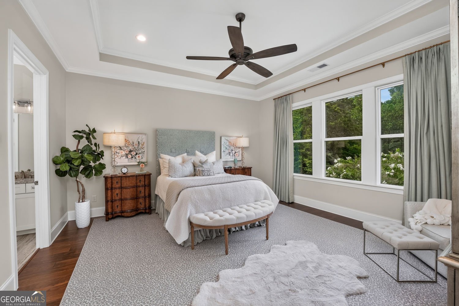408 Serenity Lane Woodstock - Photo 16