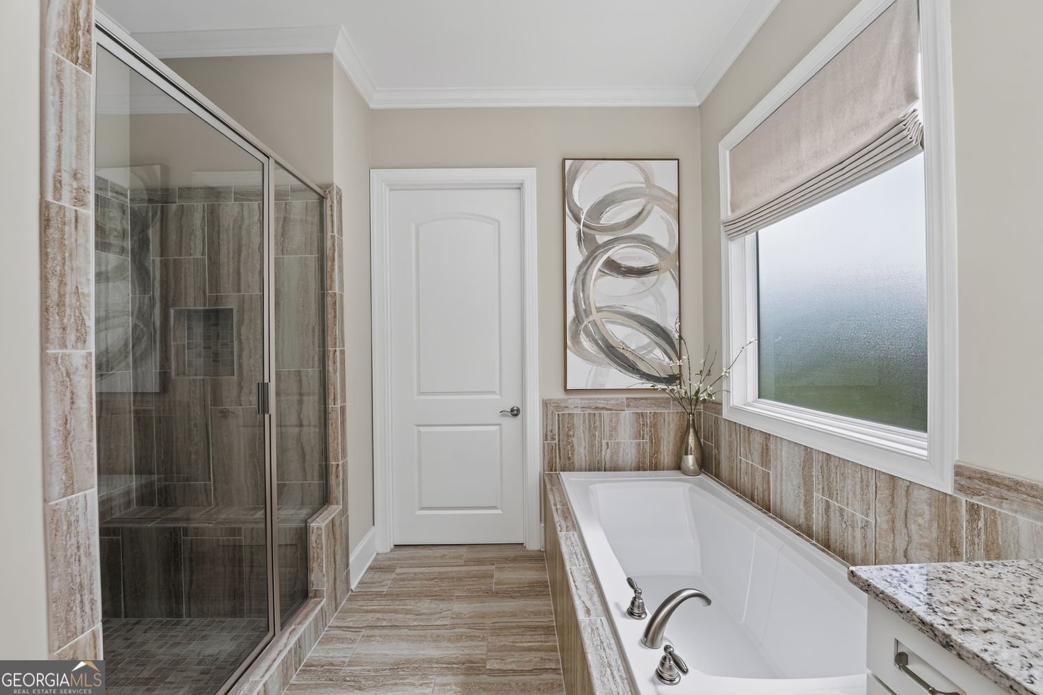 408 Serenity Lane Woodstock - Photo 19
